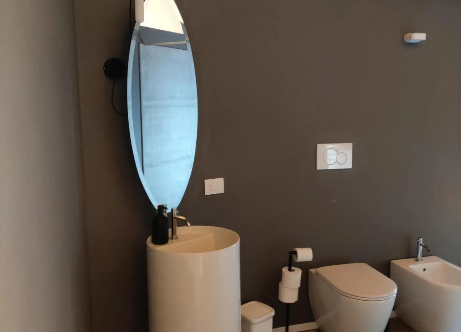 Il Re Della Cantina - Locazione Turistica Crocetta del Montello 0*,  Italy
