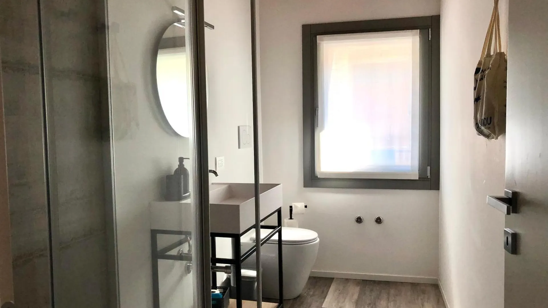 Holiday home Il Re Della Cantina - Locazione Turistica Crocetta del Montello Italy