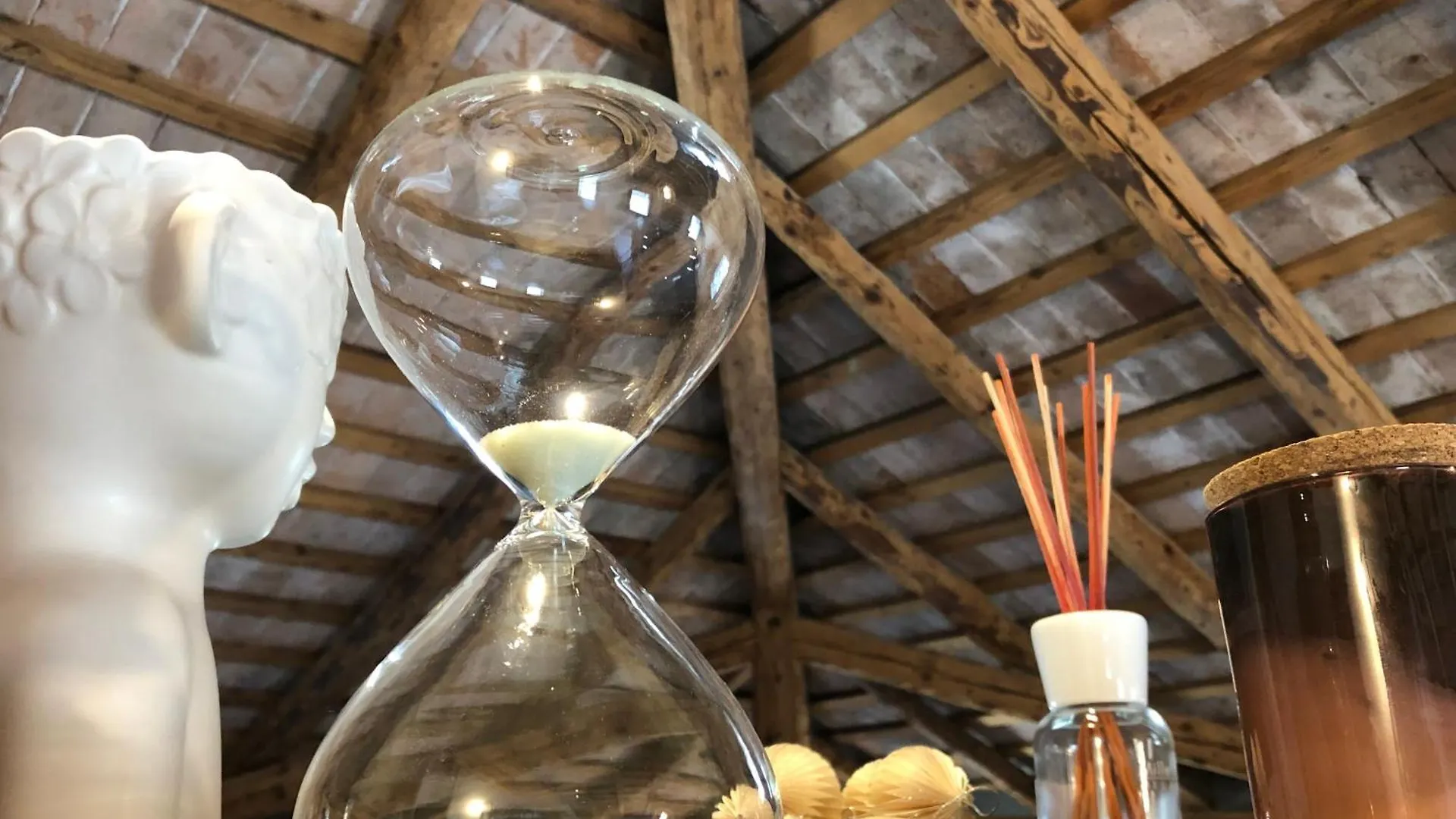 Il Re Della Cantina - Locazione Turistica Crocetta del Montello Italy